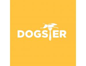 บริษัท เฮลตี้เพ็ทฟู๊ด จำกัด (Healthy Pet Food Co., Ltd.) 
