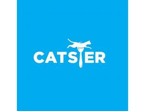 บริษัท เฮลตี้เพ็ทฟู๊ด จำกัด (Healthy Pet Food Co., Ltd.) 