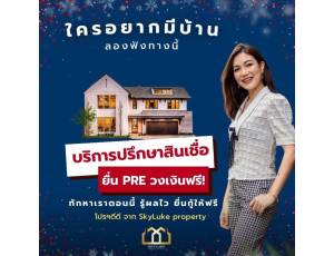 ข้อมูล บริษัท สกายลุคพร๊อพเพอร์ตี้ 88 จำกัด