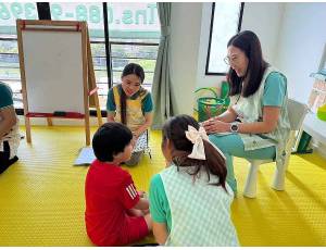ข้อมูล บริษัท อีเอ็มพีดรีม จำกัด