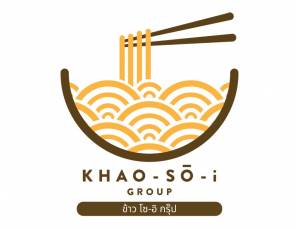 บริษัท ร็อคส์ พีซี จำกัด