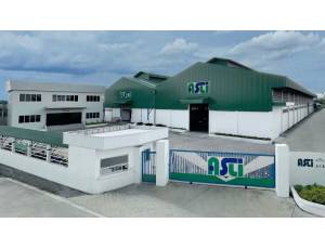 ข้อมูล บริษัท เอ เอส แอนด์ ดี อุตสาหกรรม จำกัด