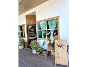 ข้อมูล บริษัท แฮฟอะซีท ดีไซน์ แอนด์ คาเฟ่ จำกัด