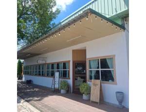 ข้อมูล บริษัท แฮฟอะซีท ดีไซน์ แอนด์ คาเฟ่ จำกัด