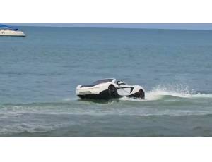 ห้างหุ้นส่วนจำกัด นาวาเลียน คอมโพสิท 