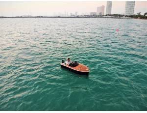 ห้างหุ้นส่วนจำกัด นาวาเลียน คอมโพสิท 