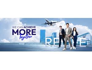 ข้อมูล บริษัท รีไลฟ์ โซลูชั่นส์ จำกัด