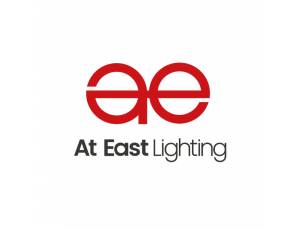 บริษัท แอทอีสท์ ดีไซน์ จำกัด