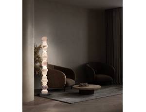 บริษัท แอทอีสท์ ดีไซน์ จำกัด