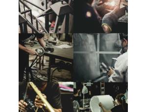 บริษัท แอทอีสท์ ดีไซน์ จำกัด