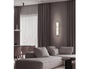 บริษัท แอทอีสท์ ดีไซน์ จำกัด