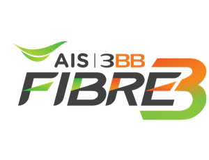 ข้อมูล บริษัท ทริปเปิลที บรอดแบนด์ จำกัด (มหาชน)