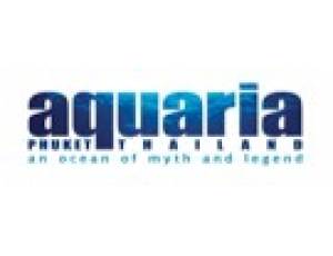 ข้อมูล Aquawalk (Thailand) Co.,Ltd (HeadOffice)