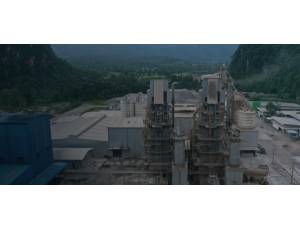 บริษัท เอ็มซีเอสไมนิ่ง อินดัสทรี จํากัด