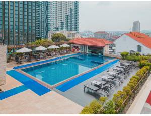 ข้อมูล บริษัท การชัยศรี จำกัด