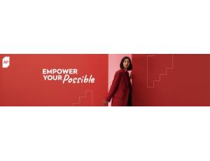 AP (Thailand) Public Company Limited