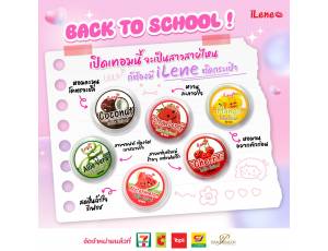 ข้อมูล ห้างหุ้นส่วนจำกัด บ้านไทยธรรมชาติ