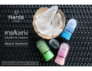 ข้อมูล ห้างหุ้นส่วนจำกัด บ้านไทยธรรมชาติ