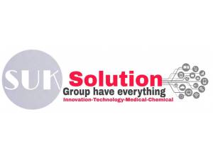 ข้อมูล บริษัท สุขโซลูชั่น จำกัด