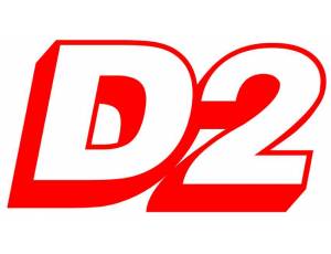 ข้อมูล Double2 Co., Ltd.