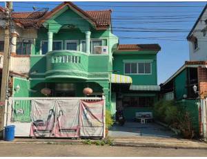 ข้อมูล บริษัท เอกพูลทรัพย์ จำกัด