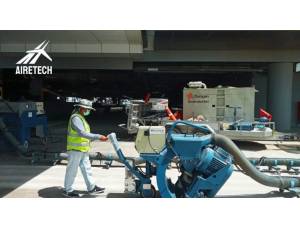 ข้อมูล Airetech Co., Ltd.