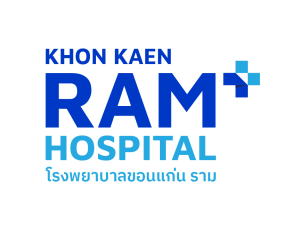ข้อมูล บริษัท โรงพยาบาลขอนแก่น ราม จำกัด