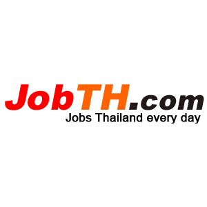 logo Net Advertising ( Job TH.com)