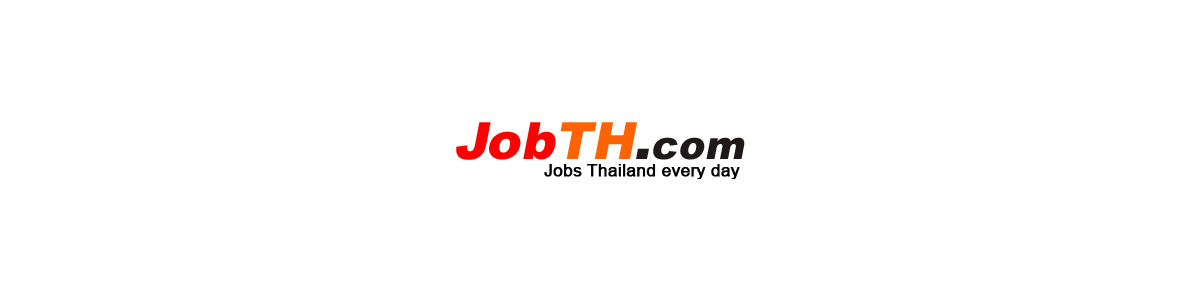 งาน test - Employee  Net Advertising ( Job TH.com)