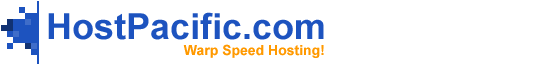 Pacific Net Venture Co., Ltd.