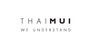 logo บริษัท ไทยมุ้ย คอร์ปอเรชั่น จำกัด (มหาชน)