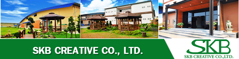 งาน ช่างปรับฉีดพลาสติก (Injection Technician) SKB CREATIVE CO., LTD.