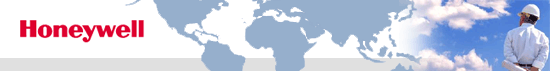 Honeywell System (Thailand) Limited