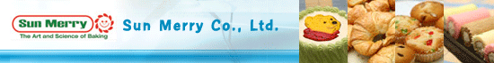 Sun Merry Co., Ltd.