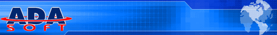 Ada Soft Co., Ltd.