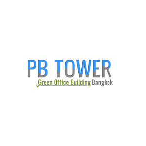 งาน PB Tower (สำนักงานใหญ่)