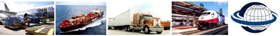 EMBASSY FREIGHT (THAILAND) CO., LTD.