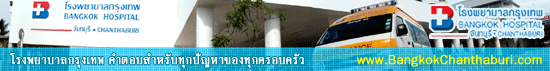 บริษัท วัฒนเวช จำกัด