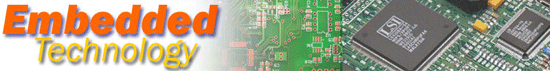 Embedded Technology Co., Ltd.