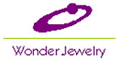 logo Wonder Jewelry Co., Ltd.