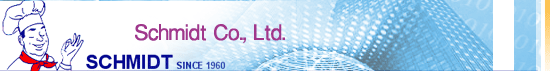 Schmidt Co., Ltd.