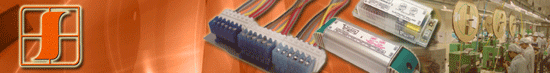 Leng Power Co.,Ltd