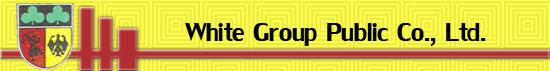 White Group Public Co., Ltd.
