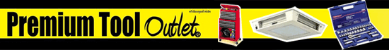บริษัท อี.เอส.ที. เทรดดิ้ง จำกัด