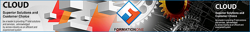 งาน นักวิเคราะห์ระบบ / Business Analyst (BA), System Analysis (SA) บริษัท คลาวด์ คอมพิวติ้ง จำกัด