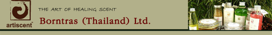 งาน OEM Sales Manager Borntras (Thailand) Ltd.