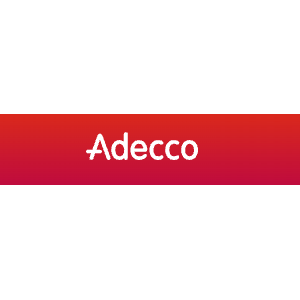 งาน Adecco Rama IV Recruitment Ltd.