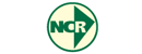logo ห้างหุ้นส่วนจำกัด นิวเจริญฟาร์มาซูติคอล 