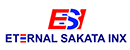 logo บริษัท อีเทอนอล ซากาตะ อิ้งซ์ จำกัด