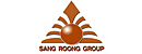 logo บริษัท  แสงรุ่งกรุ๊ป  จำกัด